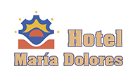 Hotel Maria Dolores